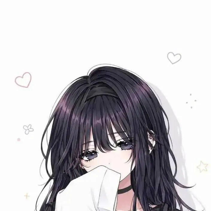 chat with ai character: mito