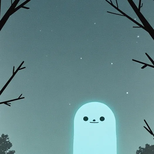 chat with ai character: sprunkis te odian