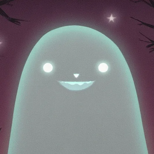 chat with ai character: sprunki Face 2