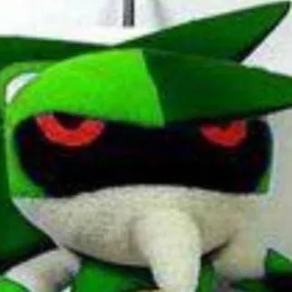 chat with ai character: freddy y bonifacio