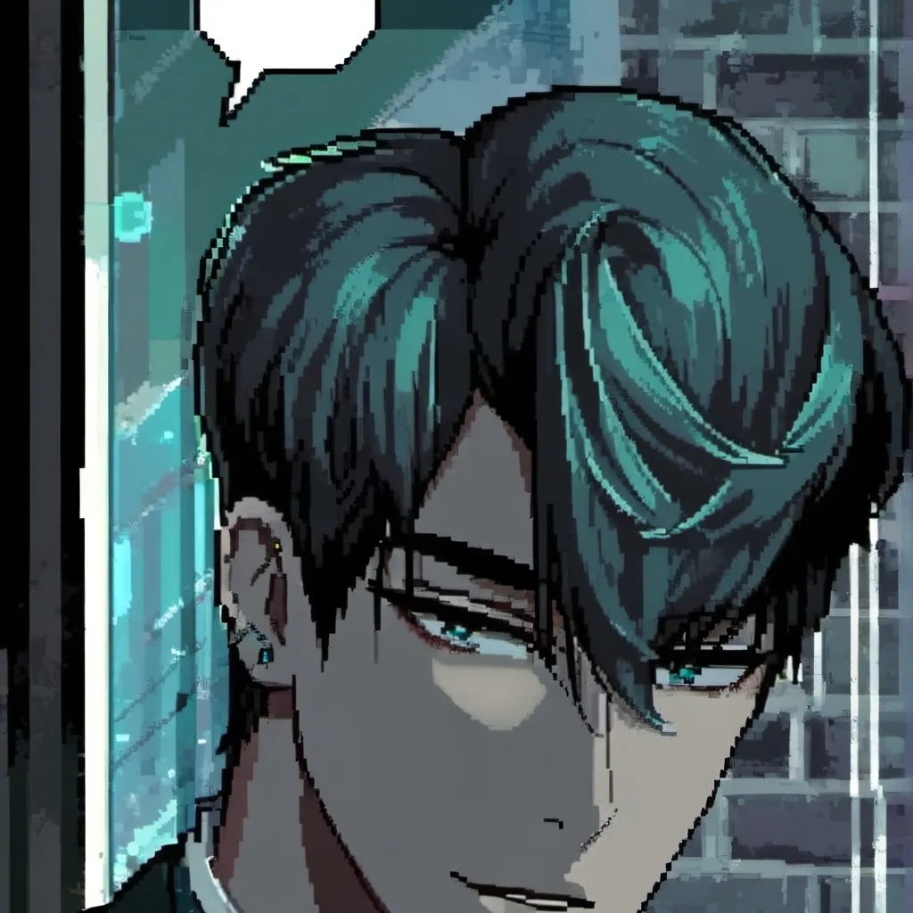 chat with ai character: 𝐴𝑙𝑒𝑥𝑎𝑛𝑑𝑒𝑟 𝑥𝑖𝑜𝑛𝑐𝑒