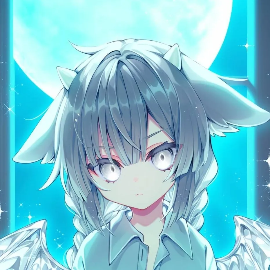 chat with ai character: Това