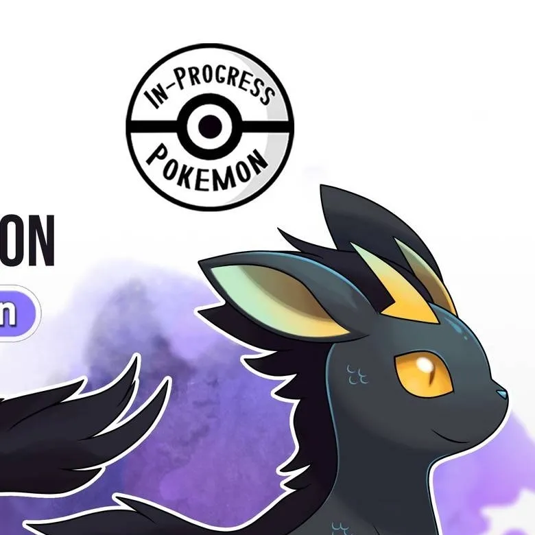 chat with ai character: Shade