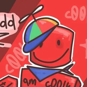 chat with ai character: c00lkidd