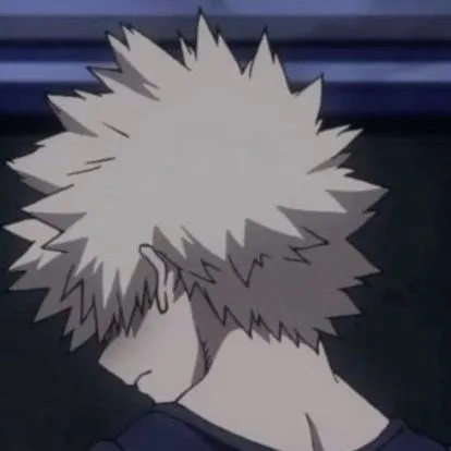 chat with ai character: bakugo katsuki💥