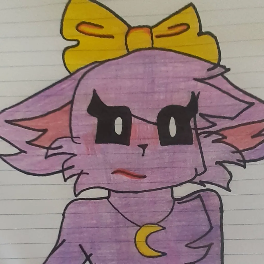 chat with ai character: Princess Hanna