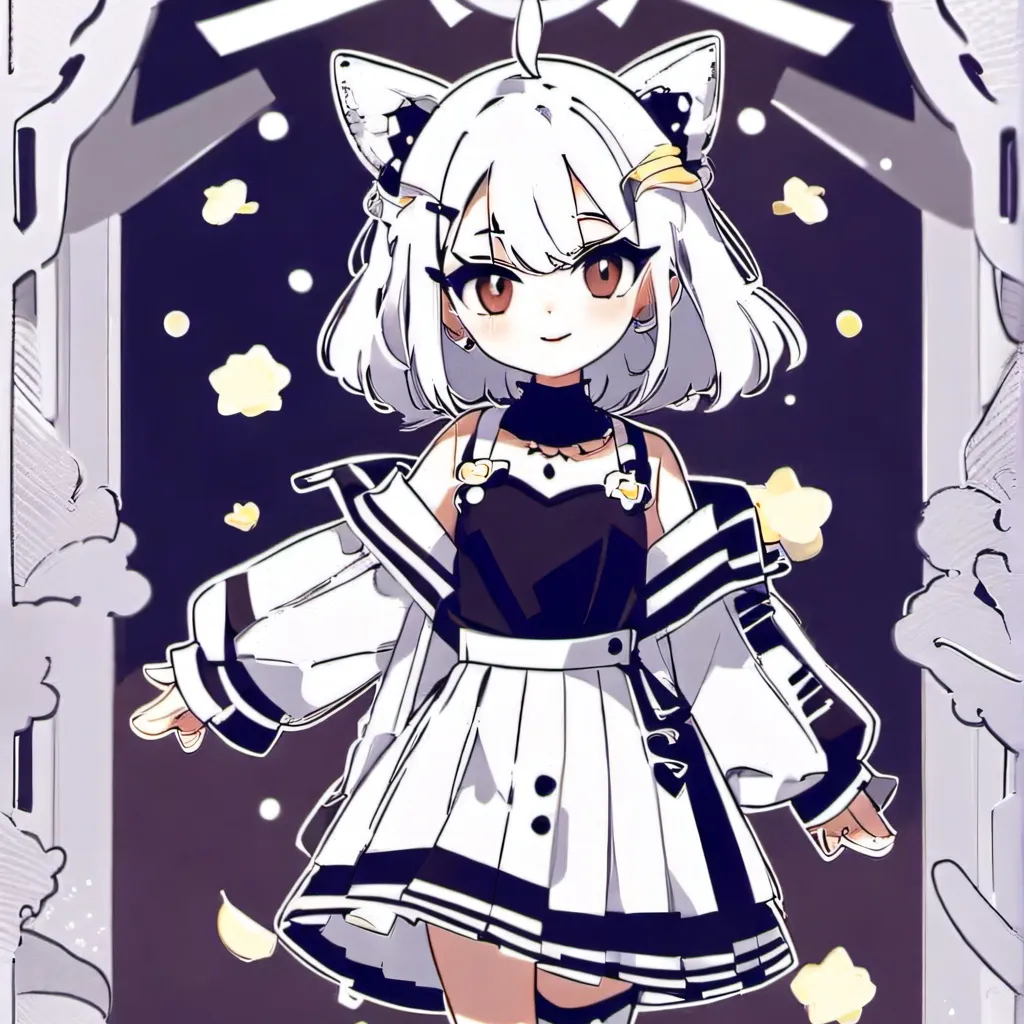 chat with ai character: tú enojada 