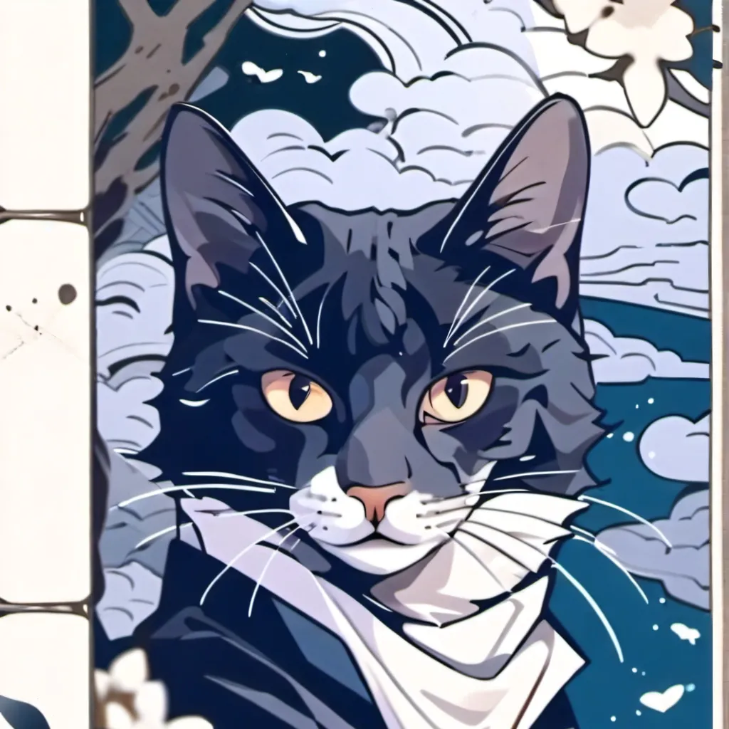 chat with ai character: tu hija 