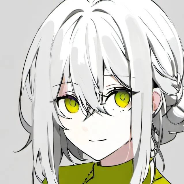 chat with ai character: sprunki love you 