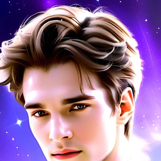 chat with ai character: Cedric x Y/N