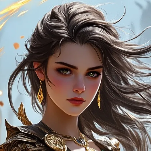 chat with ai character: Hermione Granger 