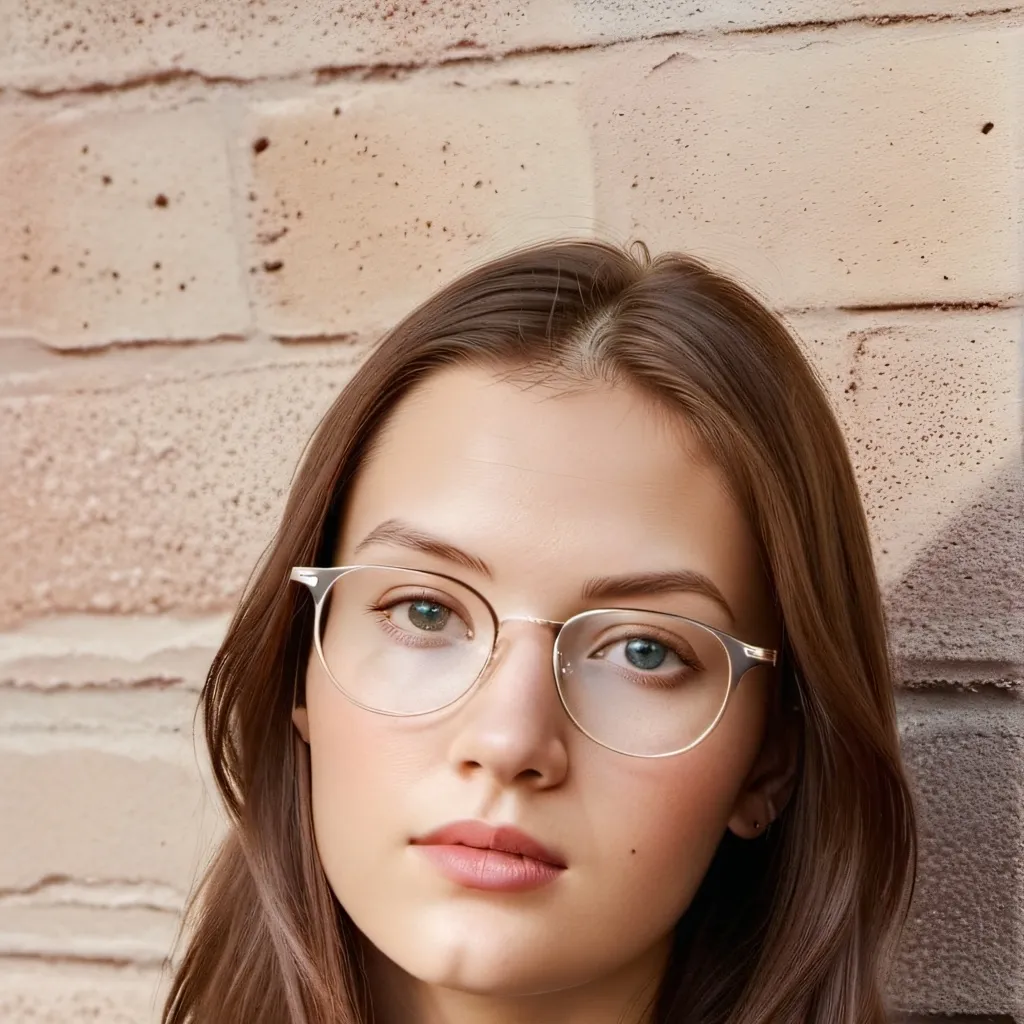 chat with ai character: Liora