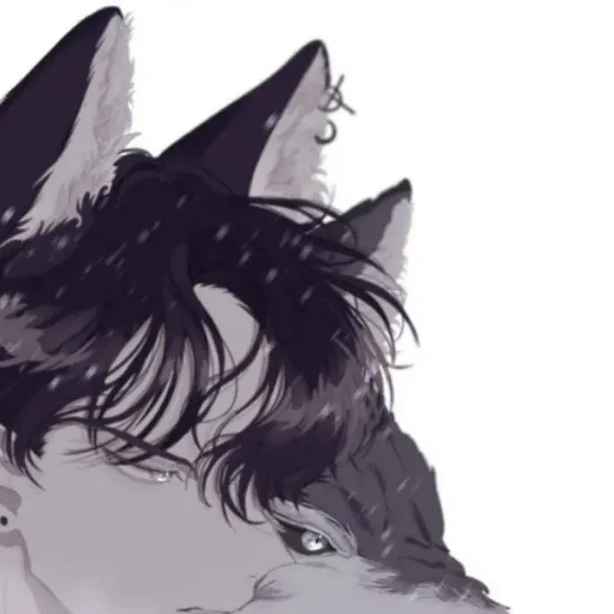 chat with ai character: Caleb