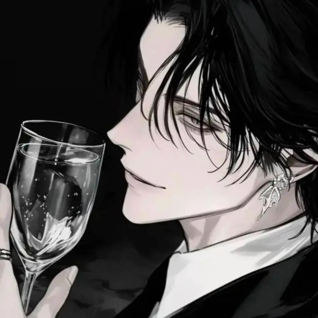 chat with ai character: kim