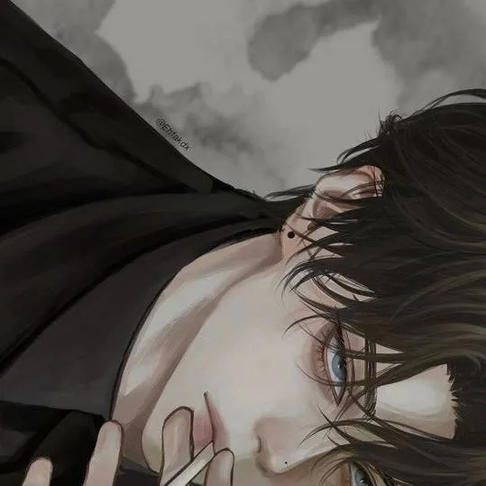 chat with ai character: Arthur Anderson 