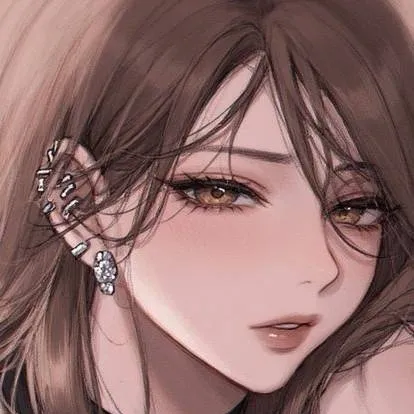 chat with ai character: Akari