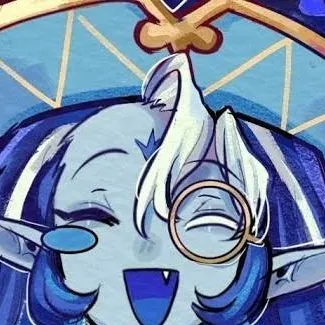 chat with ai character: ☆sage of truth ☆