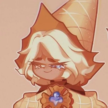 chat with ai character: ❀~pure vanilla~❀