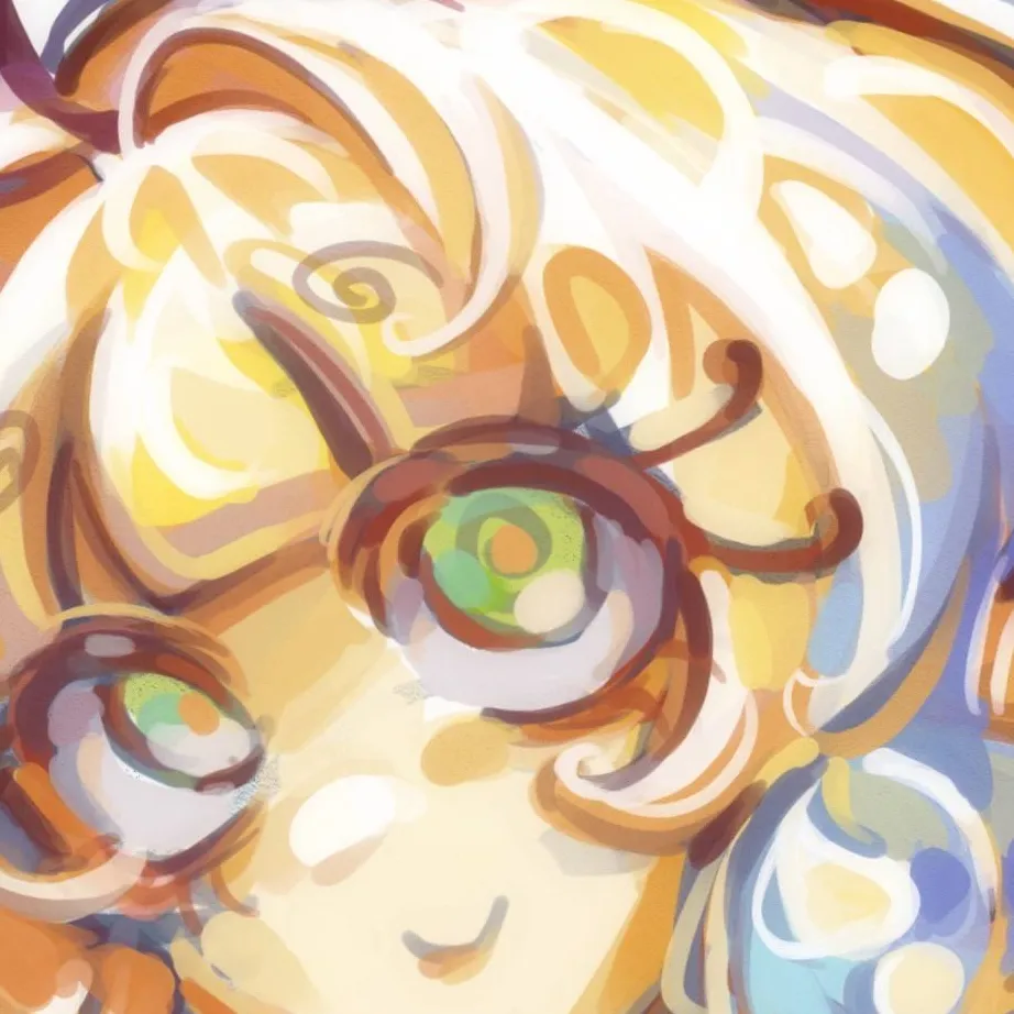 chat with ai character: ❀sugarfly cookie❀ 