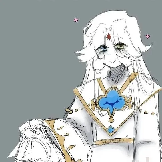chat with ai character: pure vanilla..?