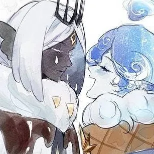 chat with ai character: ❀head master❀