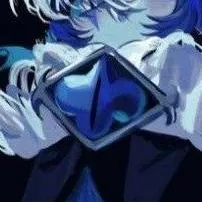 chat with ai character: ☆shadow milk☆