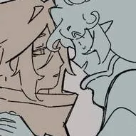 chat with ai character: ♪truthlesssage♪