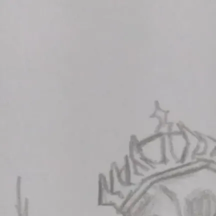 chat with ai character: Demon King&Bet 1x1