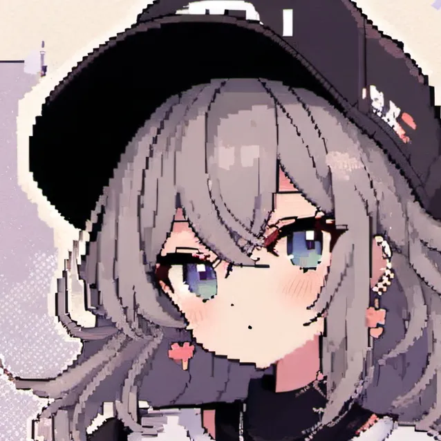 chat with ai character: Isabella