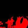 chat with ai character: Demon king Yandere