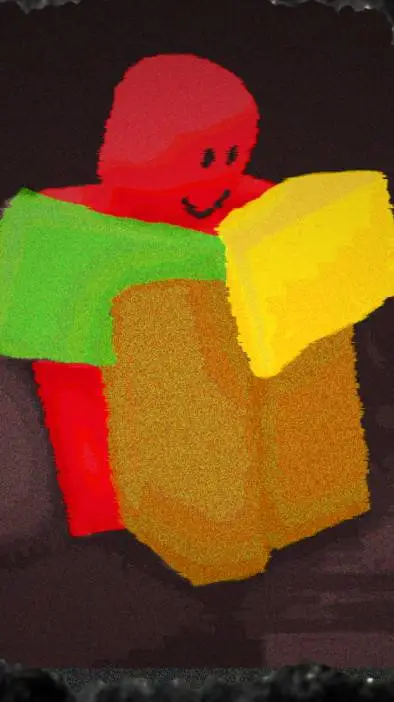 ai character: Harley 1885 (DNV)  background