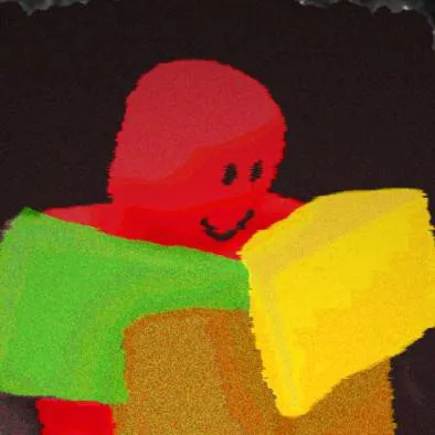 chat with ai character: Harley 1885 (DNV) 