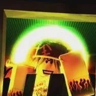 chat with ai character: Tragetman(Shed) 