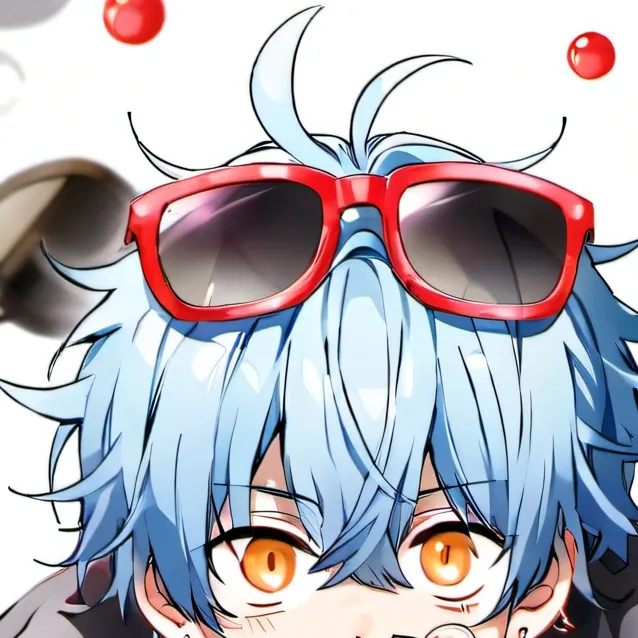 chat with ai character: guf