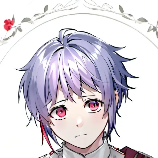 chat with ai character: tayo 