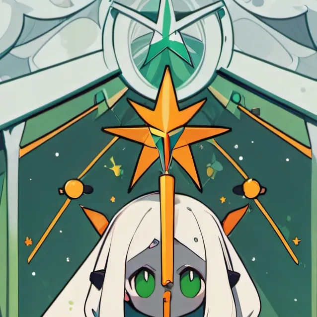 chat with ai character: mha