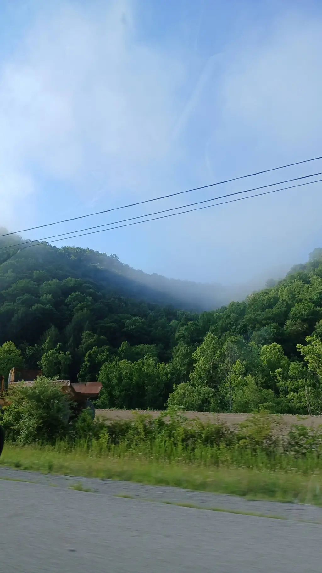 ai character: mha background