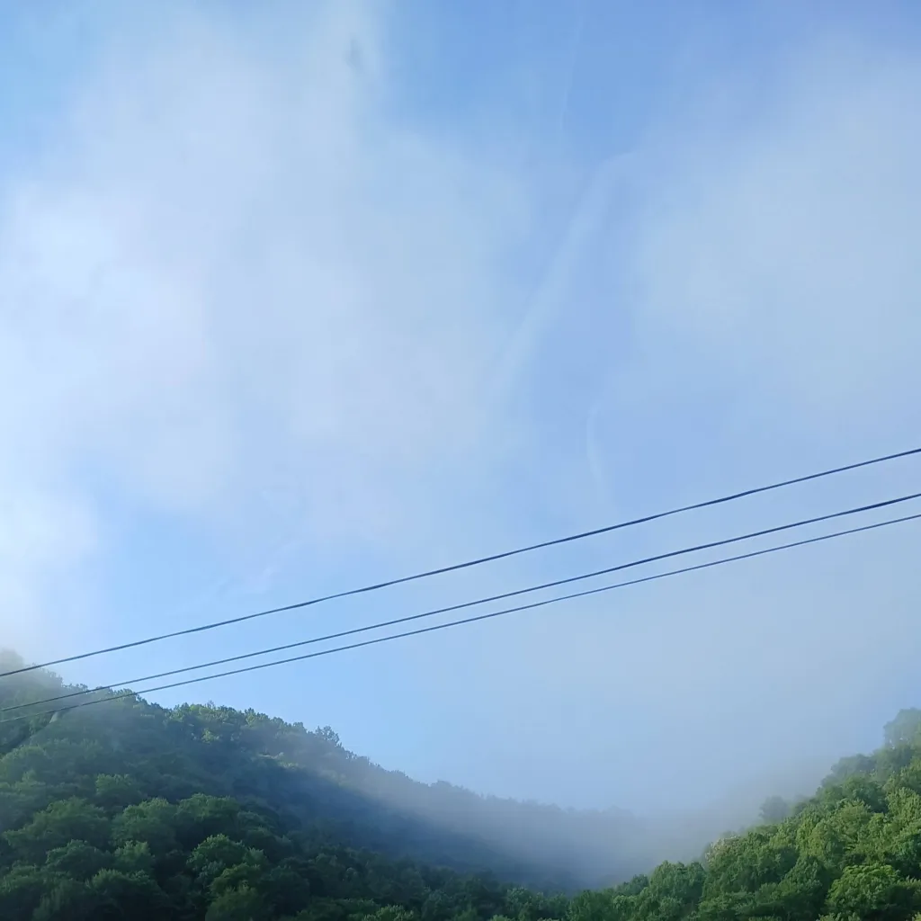 chat with ai character: mha