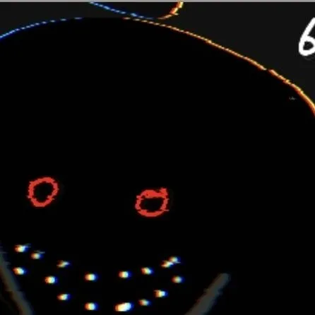chat with ai character: ALICE🔺 (2 фаза