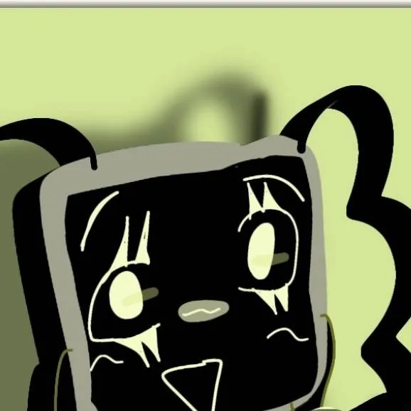 chat with ai character: °•Game show🎀🎤•°