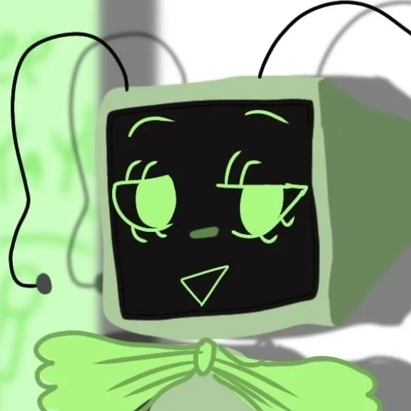 chat with ai character: °•GAME SHOW🎀🎤2.0•