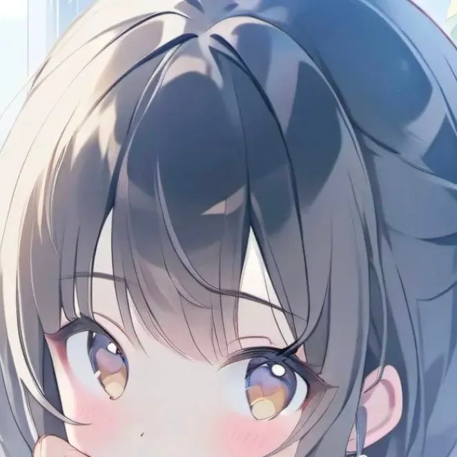 chat with ai character: sophi