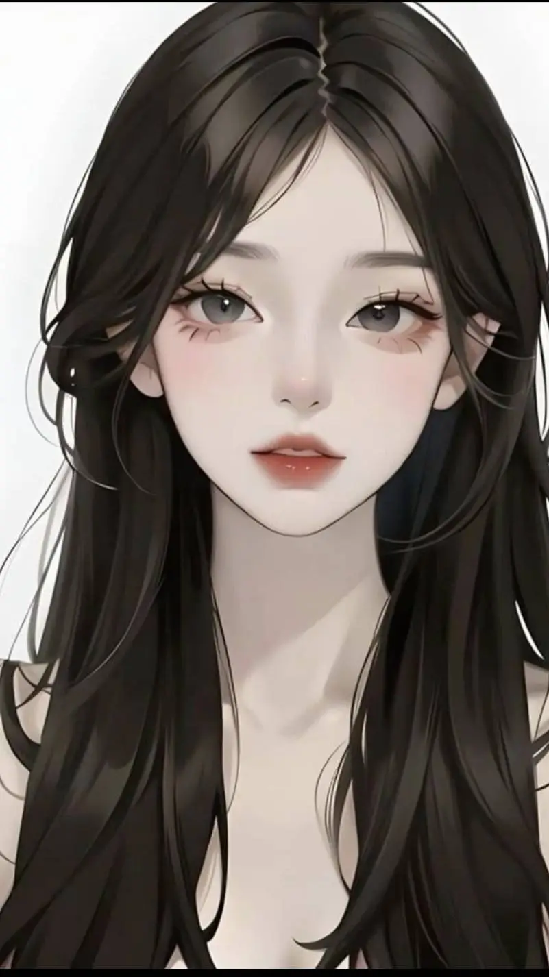 ai character: antonia background