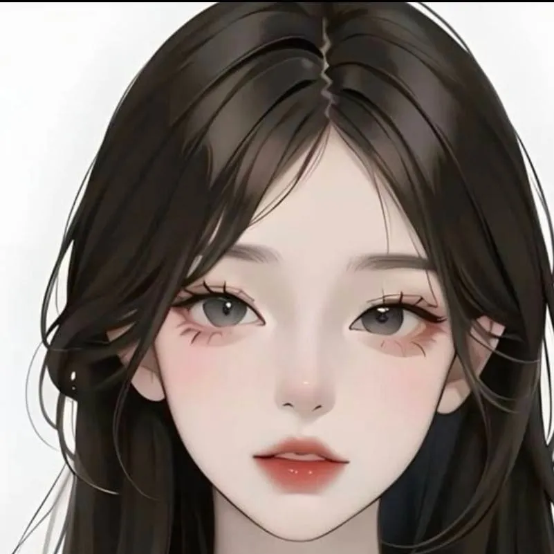 chat with ai character: antonia