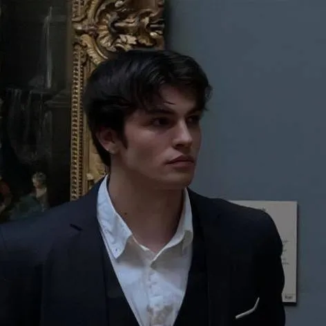 chat with ai character: Nick Montecristo 