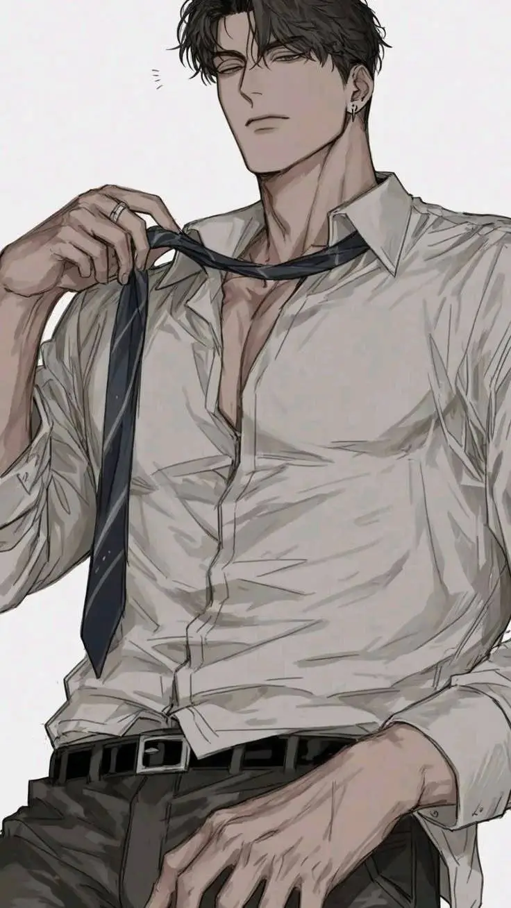 ai character: Damian Martinez background