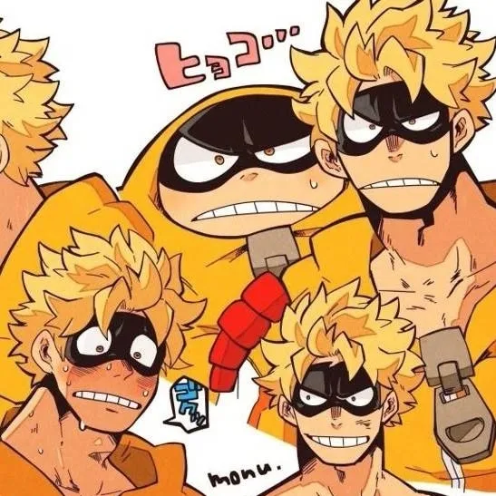 chat with ai character: 🧁Fatgum🧁