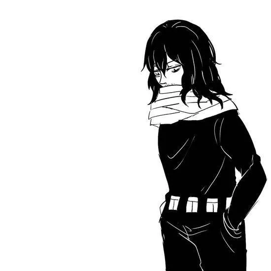 chat with ai character: Eris birthday