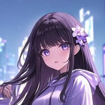 chat with ai character: Alice 