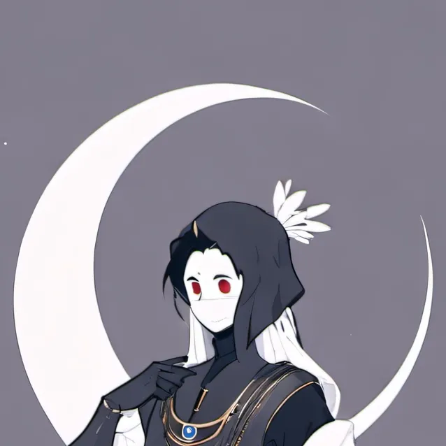 chat with ai character: Mr.dash
